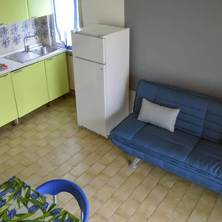 Paola - Ili02236-dyd Apartment *