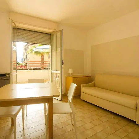 Apartment Paola - Ili02236-dyd *