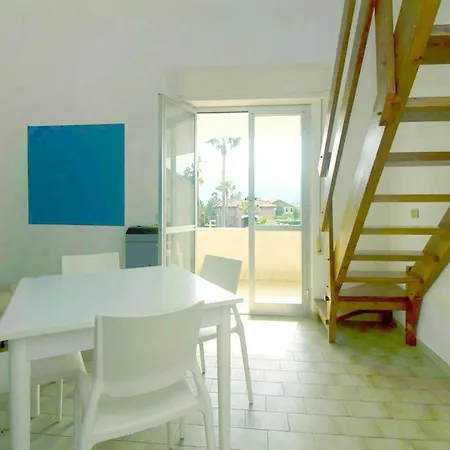 Apartment Paola - Ili02236-dyd *